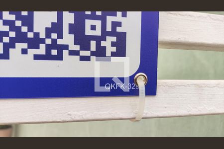 Casa à venda com 158m², 3 quartos e 3 vagasQKFK-329