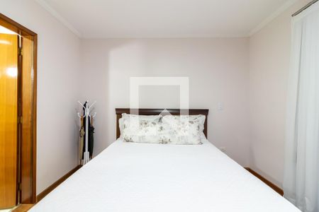 Casa à venda com 158m², 3 quartos e 3 vagasSuíte 1