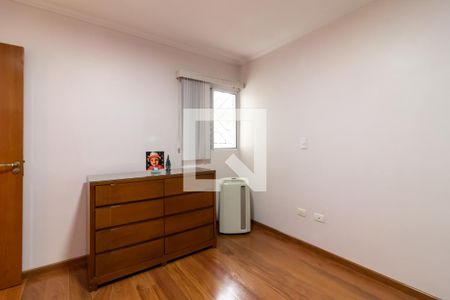 Casa à venda com 158m², 3 quartos e 3 vagasSuíte 2