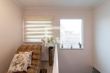 Casa à venda com 158m², 3 quartos e 3 vagasHall dos Quartos