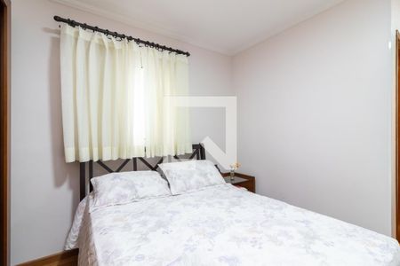 Casa à venda com 158m², 3 quartos e 3 vagasSuíte 3