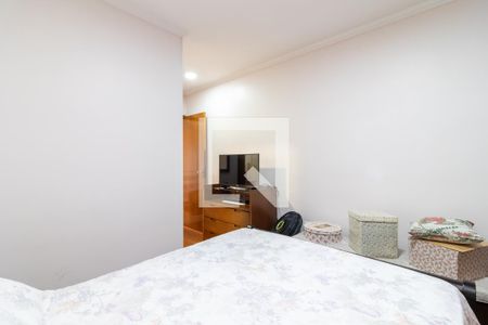 Casa à venda com 158m², 3 quartos e 3 vagasSuíte 3