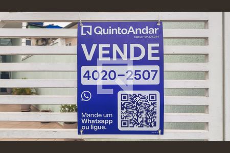 Casa à venda com 158m², 3 quartos e 3 vagasQKFK-329