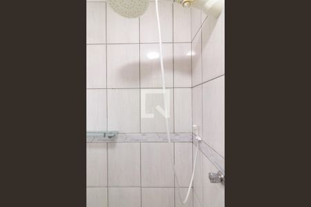 Casa à venda com 158m², 3 quartos e 3 vagasBanheiro da Suíte 2