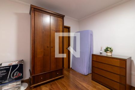 Casa à venda com 158m², 3 quartos e 3 vagasSuíte 2