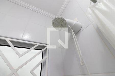 Casa à venda com 158m², 3 quartos e 3 vagasBanheiro de serviço