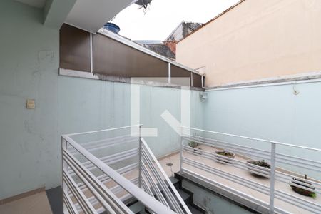 Casa à venda com 158m², 3 quartos e 3 vagasQuintal dos Fundos