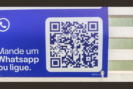 Casa à venda com 158m², 3 quartos e 3 vagasQKFK-329