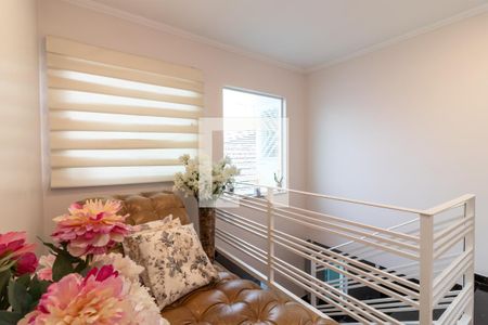 Casa à venda com 158m², 3 quartos e 3 vagasHall dos Quartos