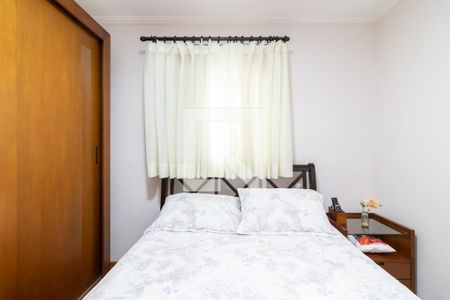 Casa à venda com 158m², 3 quartos e 3 vagasSuíte 3