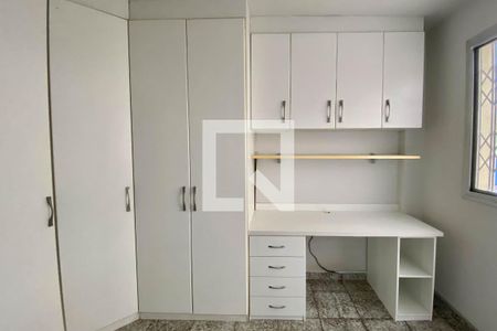 Apartamento para alugar com 65m², 2 quartos e 1 vagaQuarto 2