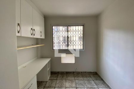 Apartamento para alugar com 65m², 2 quartos e 1 vagaQuarto 2
