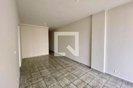Sala de apartamento para alugar com 2 quartos, 65m² em Catete, Rio de Janeiro