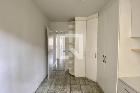 Apartamento para alugar com 65m², 2 quartos e 1 vagaQuarto 2