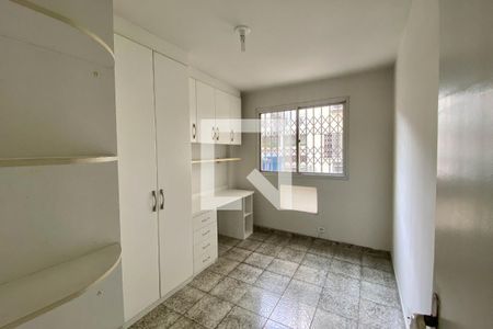 Apartamento para alugar com 65m², 2 quartos e 1 vagaQuarto 2