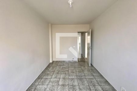 Quarto 1 de apartamento para alugar com 2 quartos, 65m² em Catete, Rio de Janeiro