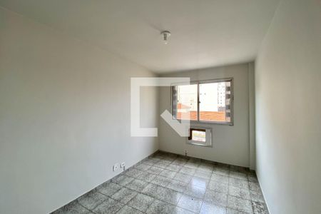Quarto 1 de apartamento para alugar com 2 quartos, 65m² em Catete, Rio de Janeiro