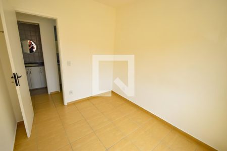 Quarto 1 de apartamento para alugar com 2 quartos, 70m² em Cachambi, Rio de Janeiro