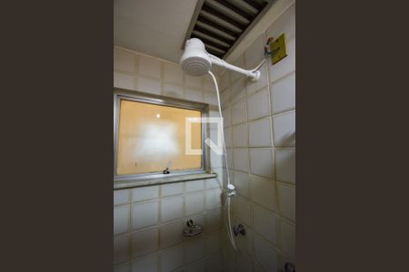 Apartamento para alugar com 70m², 2 quartos e 1 vagaBanheiro Social