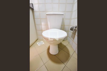 Apartamento para alugar com 70m², 2 quartos e 1 vagaLavabo