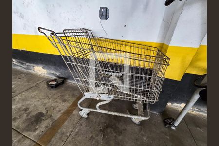 Apartamento para alugar com 70m², 2 quartos e 1 vagaCarrinho de Compras