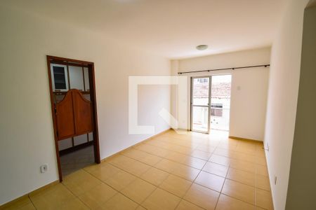 Sala de apartamento para alugar com 2 quartos, 70m² em Cachambi, Rio de Janeiro