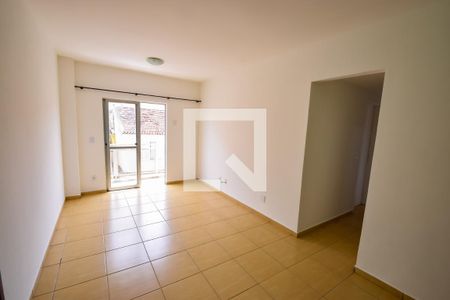 Sala de apartamento para alugar com 2 quartos, 70m² em Cachambi, Rio de Janeiro