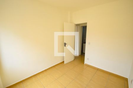 Quarto 1 de apartamento para alugar com 2 quartos, 70m² em Cachambi, Rio de Janeiro