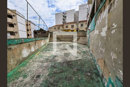 Apartamento para alugar com 70m², 2 quartos e 1 vagaÁrea comum