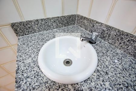 Apartamento para alugar com 70m², 2 quartos e 1 vagaLavabo