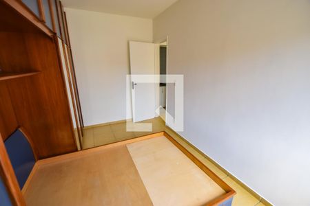 Apartamento para alugar com 70m², 2 quartos e 1 vagaQuarto 2