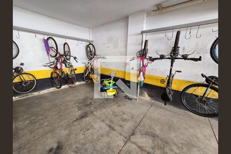 Apartamento para alugar com 70m², 2 quartos e 1 vagaÁrea comum