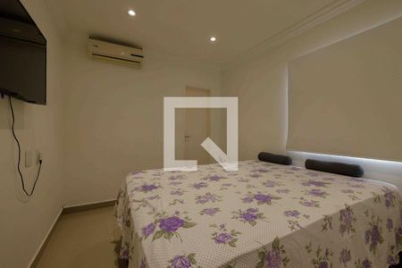 Casa de condomínio à venda com 600m², 4 quartos e 3 vagasSuíte 1