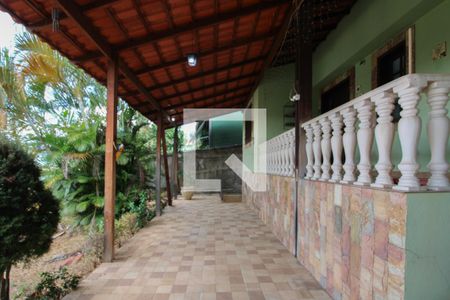 Casa à venda com 152m², 2 quartos e 1 vagaÁrea Externa