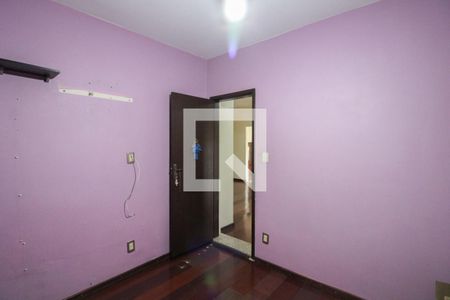 Casa à venda com 152m², 2 quartos e 1 vagaQuarto 1