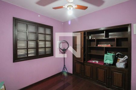 Casa à venda com 152m², 2 quartos e 1 vagaQuarto 1