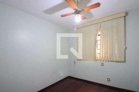 Casa à venda com 152m², 2 quartos e 1 vagaQuarto 2