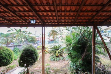 Casa à venda com 152m², 2 quartos e 1 vagaÁrea Externa