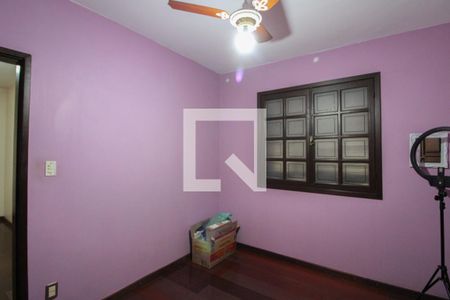 Casa à venda com 152m², 2 quartos e 1 vagaQuarto 1