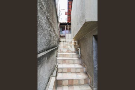 Casa à venda com 152m², 2 quartos e 1 vagaCanil