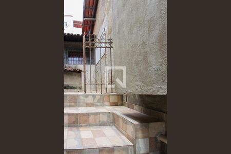 Casa à venda com 152m², 2 quartos e 1 vagaCanil