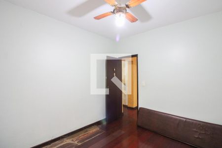 Casa à venda com 152m², 2 quartos e 1 vagaQuarto 2