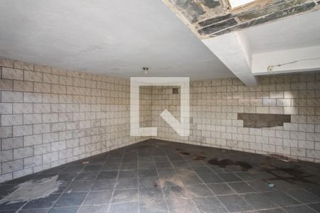 Casa à venda com 152m², 2 quartos e 1 vagaGaragem