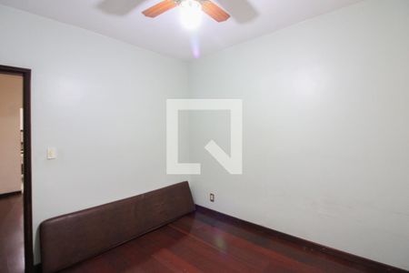 Casa à venda com 152m², 2 quartos e 1 vagaQuarto 2