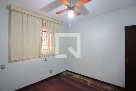 Casa à venda com 152m², 2 quartos e 1 vagaQuarto 2