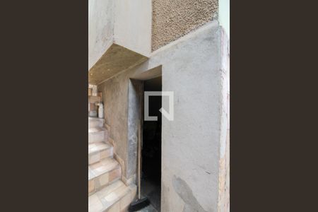 Casa à venda com 152m², 2 quartos e 1 vagaQuarto de Serviço