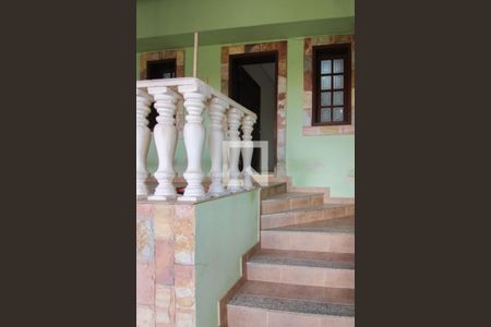 Casa à venda com 152m², 2 quartos e 1 vagaEntrada