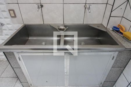 Casa à venda com 152m², 2 quartos e 1 vagaÁrea de Serviço