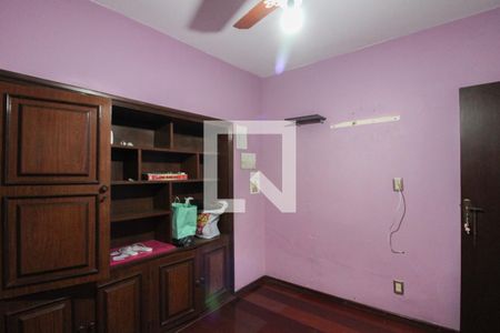 Casa à venda com 152m², 2 quartos e 1 vagaQuarto 1