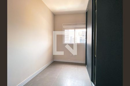 Quarto de apartamento para alugar com 2 quartos, 61m² em Butantã, São Paulo